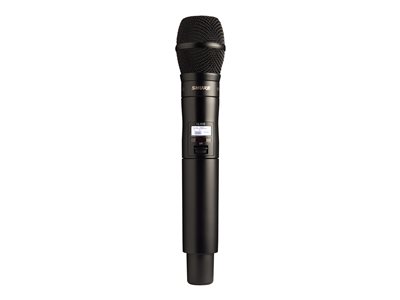 Shure ULX-D ULXD2/KSM9