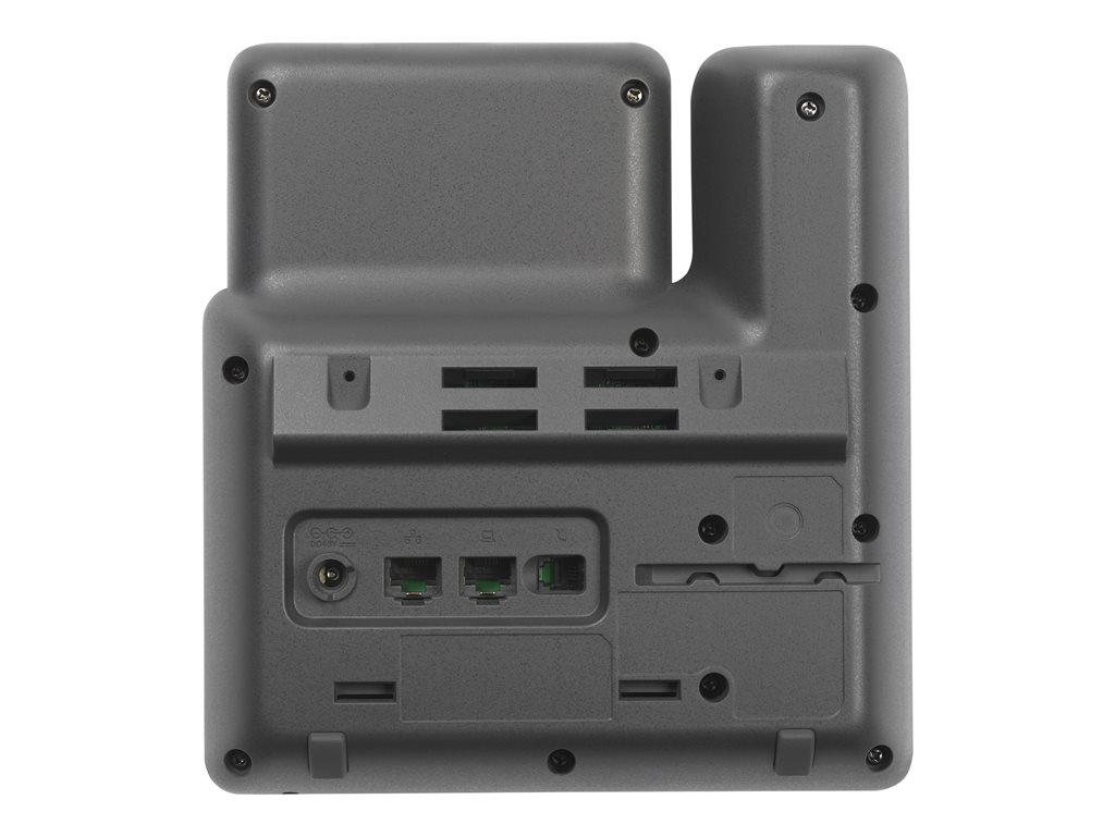 CISCO UC Phone 7811