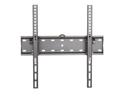 NEOMOUNTS Flat Screen Wall Mnt tiltable