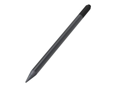ZAGG Pro - Active stylus
