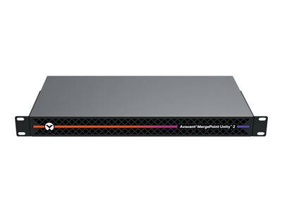 Vertiv Avocent MergePoint Unity 2