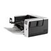 Kodak S3100 - scanner de documents - modle bureau - Gigabit LAN, USB 3.2 Gen 1x1