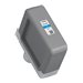 Canon PFI-3100 C