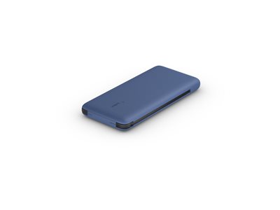 Belkin BoostCharge Plus