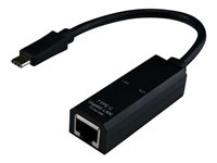 MCL Samar Connectique adaptateurs r�seaux USB3C-125/C