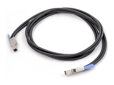 Synology Cable Cable MiniSASHD_EXT_2