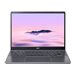 Chromebook Plus 514 CBE594-2T-TCO - 14" - Intel Co