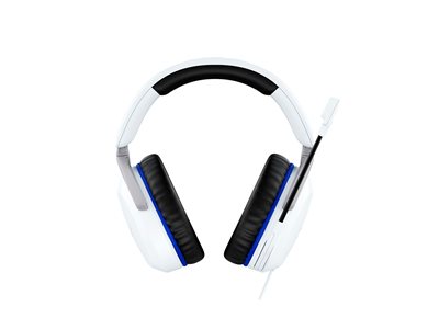 HP HyperX Cloud Stinger 2 PS5 Headset