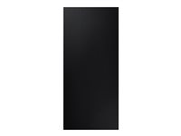 Samsung IE040A-F IEA Series LED display unit - for digital signage