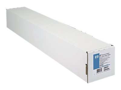 BMG Q7992A, Verbrauchsmaterialien - Papier LFP Papiere, Q7992A (BILD2)