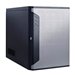 Chenbro SR30169