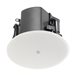 JBL Professional Control 412C/T