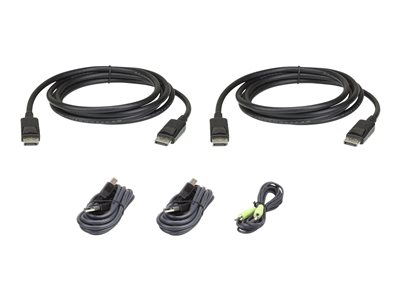 2L-7D02UDPX5