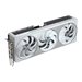 Gigabyte GeForce RTX 5070 AERO OC 12G