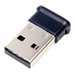 Seal Shield 2,4GHz Wireles USB Receiver Dongle