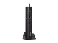 Acer Veriton Vero N4 VVN4735GT - mini PC Core Ultra 5 225 3.3 GHz - 16 GB - SSD 512 GB