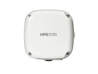 HPE Aruba AP-567 (US) TAA