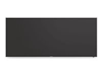 ViewSonic CDE92UW 92INCH Diagonal Class (91.52INCH viewable) LED-backlit LCD display 