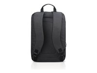 LENOVO ThinkPad 15.6p Casual Backpack