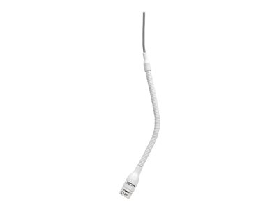 Shure Microflex Overhead MX202W-A/C