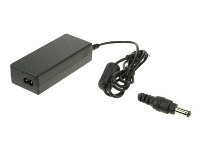 2P-11J9992