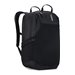 Thule EnRoute TEBP5316