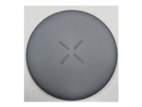 Zebra Base de chargement CR6080-QZ1000XWW