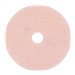 3M Eraser 3600
