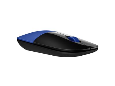 HP Z3700 - Mouse - optical