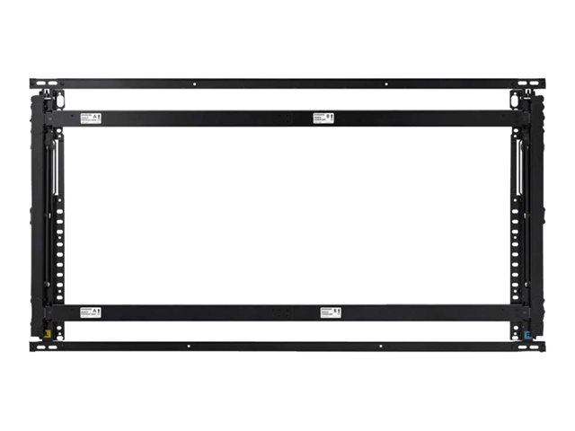 SAMSUNG Videowall Mount 55p