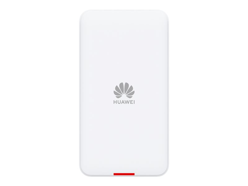 HUAWEI AirEngine5761-11W 11ax indoor