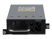 HPE Networking Comware 5150