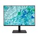 Acer Vero B277 Gbmiprzx