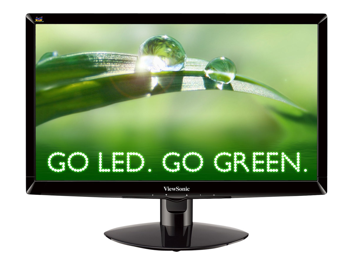 中古】ViewSonic WMK-013 ??????? 27~50??????????? (????)（ViewSonic  