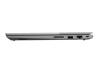 Lenovo ThinkBook 14 G4 ABA - 14