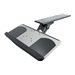 VIVO MOUNT-KB01