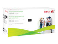 Xerox Options Xerox 003R99766