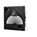 Bose EdgeMax EM180-LP