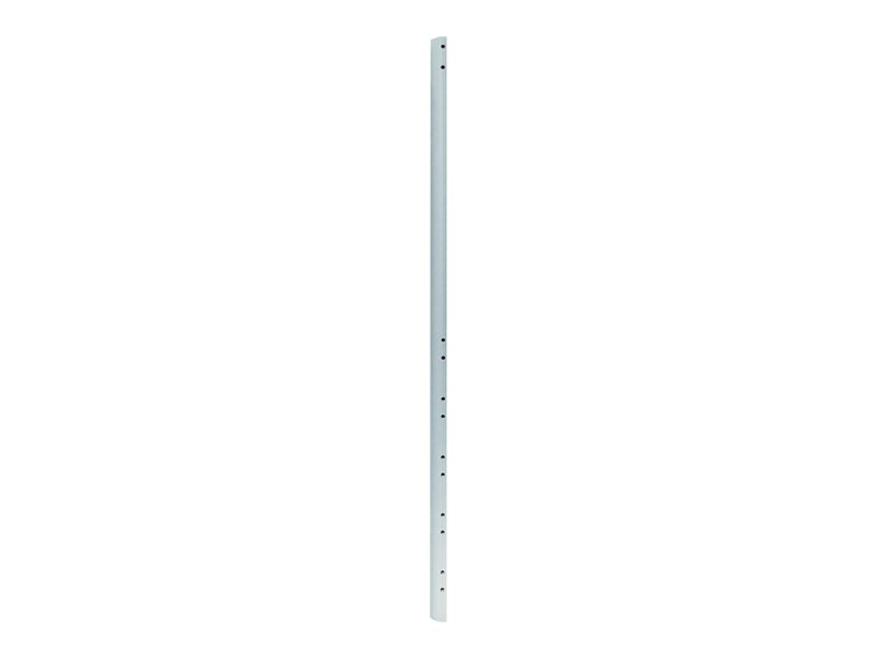 NEOMOUNTS FPMA-CP150 Ceiling Ext. Pole