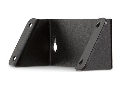 Shure - Mounting kit (wall bracket)