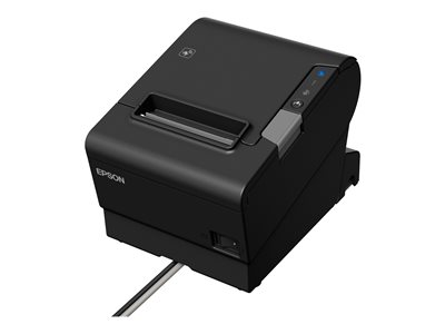 Epson TM T88VI - Receipt printer