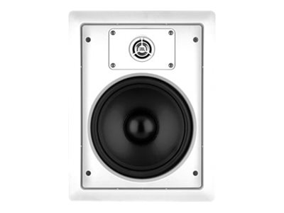 JBL Professional Control Contractor 128WT
