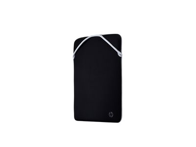 HP Reversible Protective