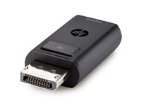 HP DP to HDMI 1.4 Adapter