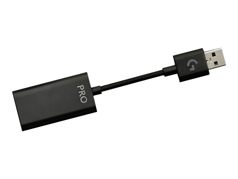 Jack 3.5 Prise Audio AUX Vers USB 2.0 Convertisseur Câble Aux Cordon Pour  Voiture MP3 Haut Parleur U Disque USB Clé USB Accessoires 3.5mm 300 Pièces  Du 127,21 €