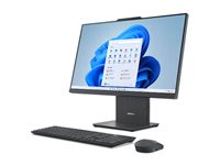 Lenovo IdeaCentre AIO 24IRH9 F0HN AIO I5-13420H 1TB Windows 11 Home