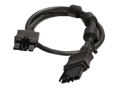 APC - Battery extension cable