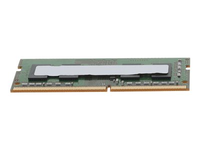 AddOn - DDR4 - module