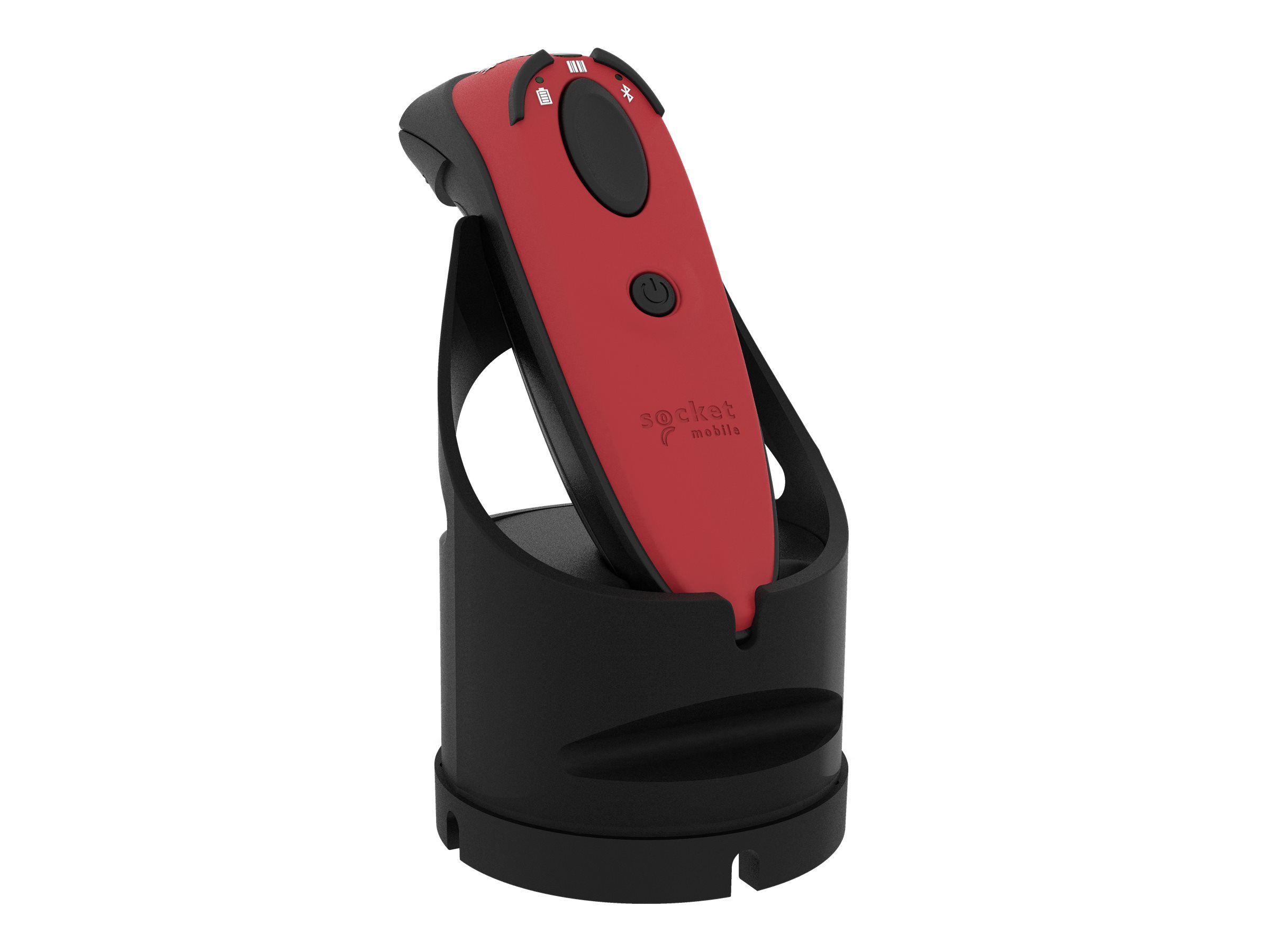 Socket Mobile DuraScan D730
