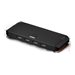 ATEN Essentials US4224